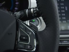 2018款 红标 1.5T 手动两驱精英型