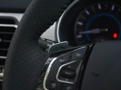 2018款 红标 1.5T 手动两驱精英型
