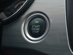 2018款 红标 1.5T 手动两驱精英型
