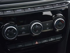 2018款 红标 1.5T 手动两驱精英型