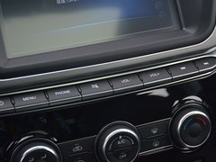 2018款 红标 1.5T 手动两驱精英型