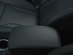 2018款 红标 1.5T 手动两驱精英型