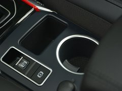 2018款 红标 1.5T 手动两驱精英型