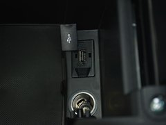 2018款 红标 1.5T 手动两驱精英型