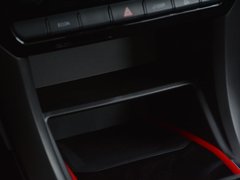 2018款 红标 1.5T 手动两驱精英型