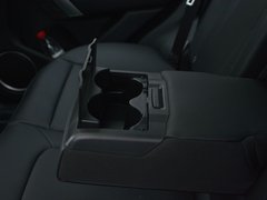 2018款 红标 1.5T 手动两驱精英型