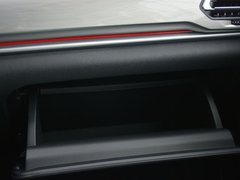 2018款 红标 1.5T 手动两驱精英型