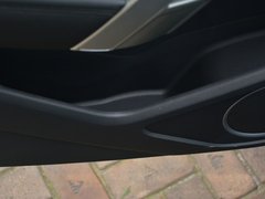 2018款 红标 1.5T 手动两驱精英型