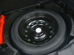 2018款 紅標(biāo) 1.5T 手動兩驅(qū)精英型