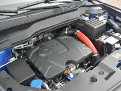 2018款 紅標(biāo) 1.5T 手動兩驅(qū)精英型