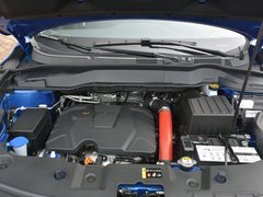2018款 紅標(biāo) 1.5T 手動兩驅(qū)精英型