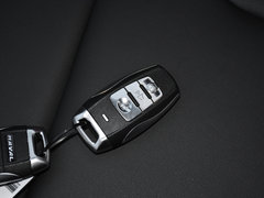 2018款 红标 1.5T 手动两驱精英型