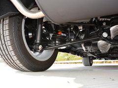 2018款 红标 1.5T 手动两驱精英型