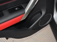 2018款 红标 1.5T 手动两驱精英型