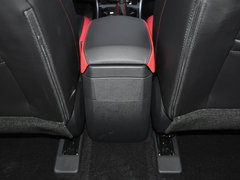 2018款 红标 1.5T 手动两驱精英型