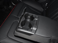 2018款 红标 1.5T 手动两驱精英型