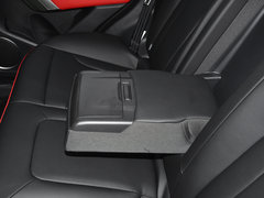 2018款 红标 1.5T 手动两驱精英型