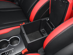 2018款 红标 1.5T 手动两驱精英型