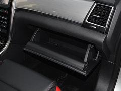 2018款 红标 1.5T 手动两驱精英型