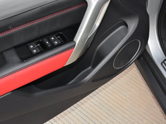 2018款 红标 1.5T 手动两驱精英型