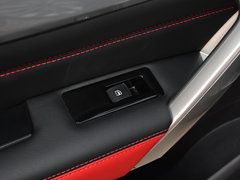 2018款 红标 1.5T 手动两驱精英型