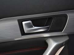 2018款 红标 1.5T 手动两驱精英型
