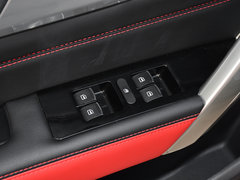 2018款 红标 1.5T 手动两驱精英型