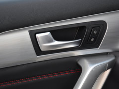 2018款 红标 1.5T 手动两驱精英型