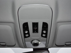 2018款 红标 1.5T 手动两驱精英型