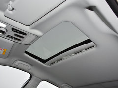 2018款 红标 1.5T 手动两驱精英型