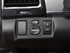 2018款 红标 1.5T 手动两驱精英型
