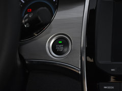 2018款 红标 1.5T 手动两驱精英型