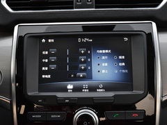 2018款 红标 1.5T 手动两驱精英型