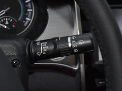 2018款 红标 1.5T 手动两驱精英型