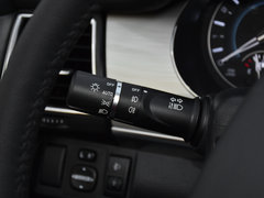 2018款 红标 1.5T 手动两驱精英型