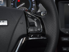 2018款 红标 1.5T 手动两驱精英型
