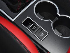 2018款 红标 1.5T 手动两驱精英型