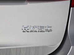 2018款 红标 1.5T 手动两驱精英型