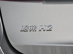 2018款 红标 1.5T 手动两驱精英型
