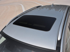 2018款 红标 1.5T 手动两驱精英型