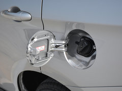2018款 红标 1.5T 手动两驱精英型