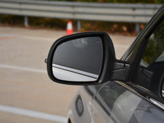 2018款 红标 1.5T 手动两驱精英型