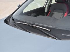 2018款 红标 1.5T 手动两驱精英型