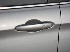 2018款 红标 1.5T 手动两驱精英型