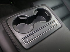 2018款 2.5L 蓝天至尊版 国V