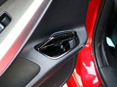 2018款 2.5L 蓝天至尊版 国V