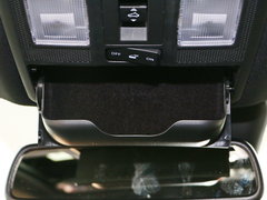 2018款 2.5L 蓝天至尊版 国V
