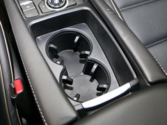 2018款 2.5L 蓝天至尊版 国V