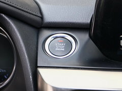 2018款 2.5L 蓝天至尊版 国V