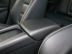 2018款 2.5L 蓝天至尊版 国V